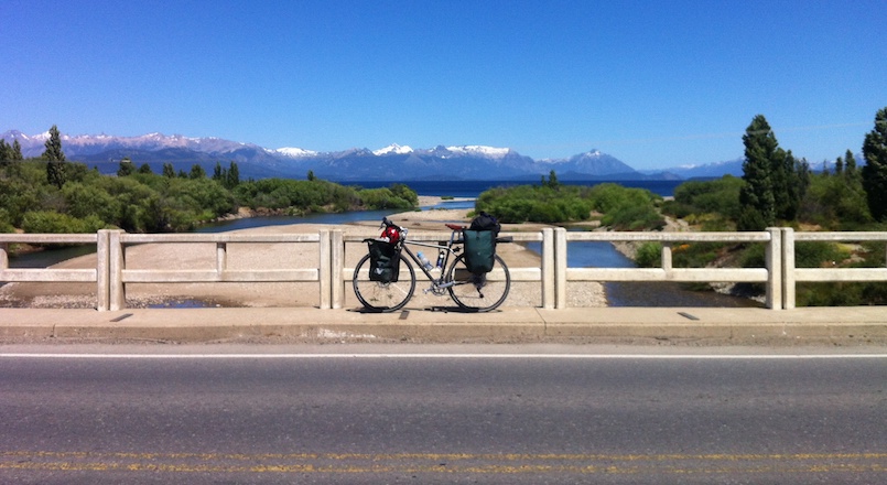 most-common-questions-to-long-distance-cyclist