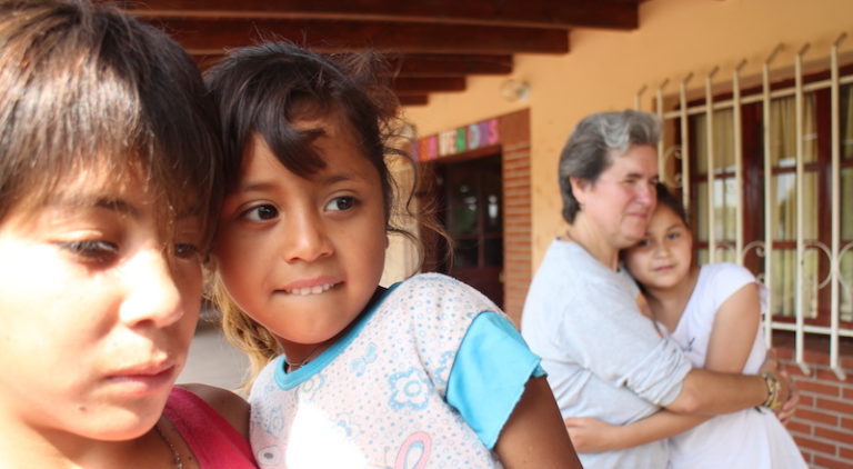 changes-in-realities