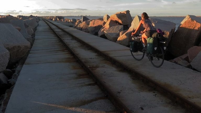 Sissi quitting blogging