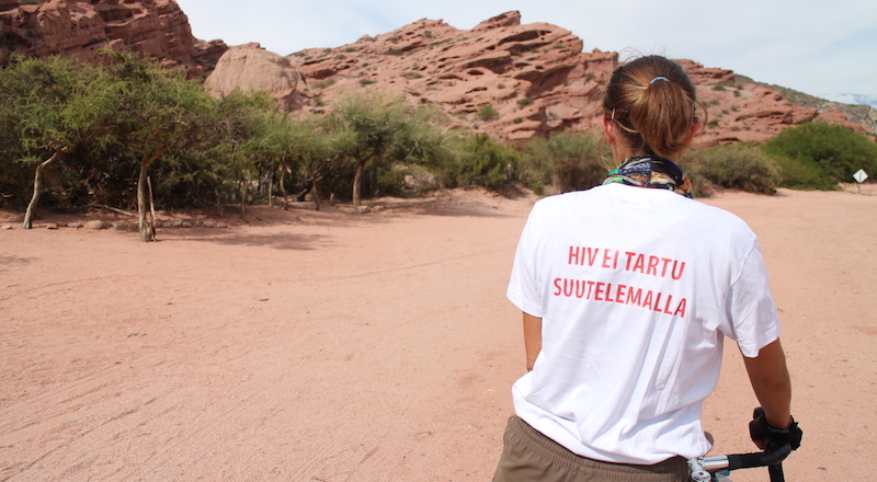 Sexually transmitted diseases