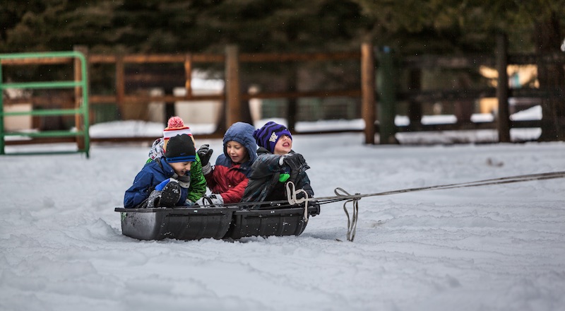 Myths about the Finnish education system