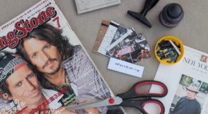 RECYCLING WHEN CYCLING 8 DIY IDEAS FOR THE ROAD