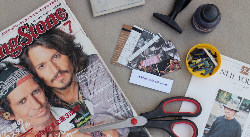 RECYCLING WHEN CYCLING 8 DIY IDEAS FOR THE ROAD