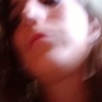 IDEAS I WANT TO REALIZE