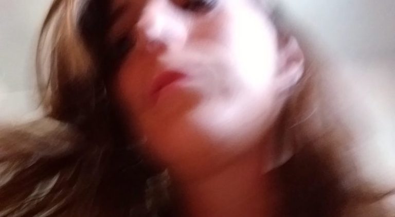 IDEAS I WANT TO REALIZE