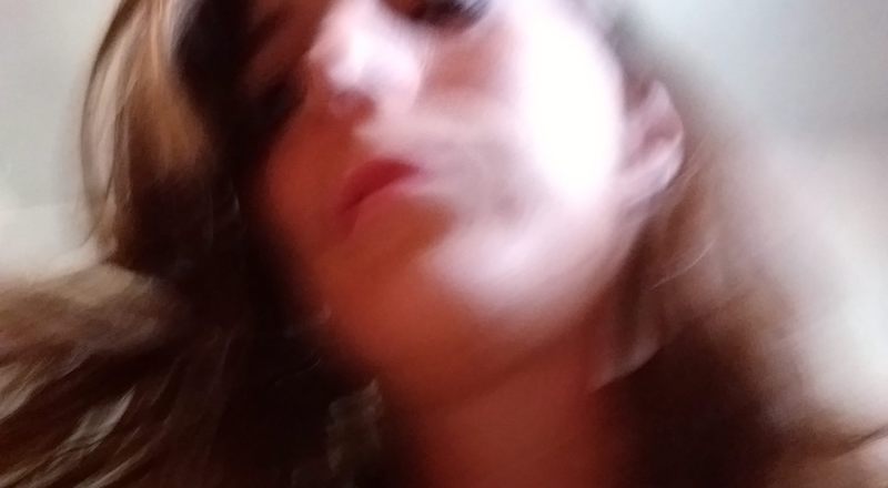 IDEAS I WANT TO REALIZE