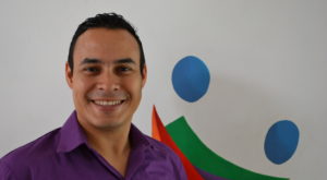 Andrés Molina Arrebato Caleno